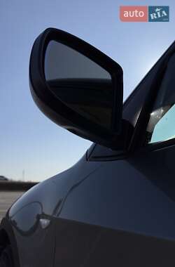 Внедорожник / Кроссовер BMW X5 2010 в 