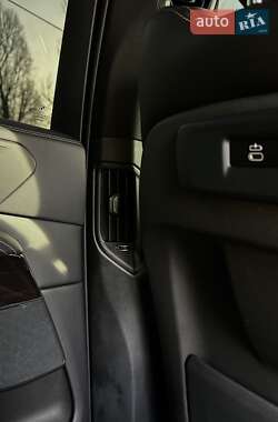 Внедорожник / Кроссовер BMW X5 2022 в Днепре