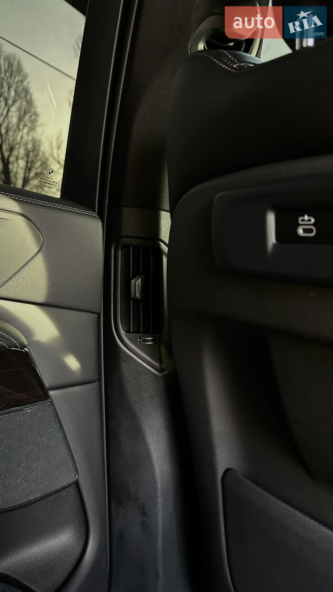 2022 BMW X5 - мініатюра 30