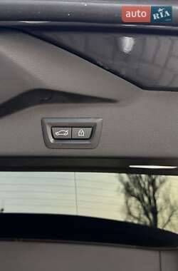 Внедорожник / Кроссовер BMW X5 2022 в Днепре