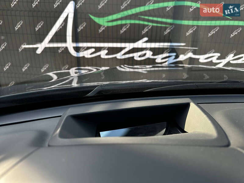 Внедорожник / Кроссовер BMW X5 2018 в Киеве фото 49 Внедорожник / Кроссовер BMW X5 2018 в Киеве