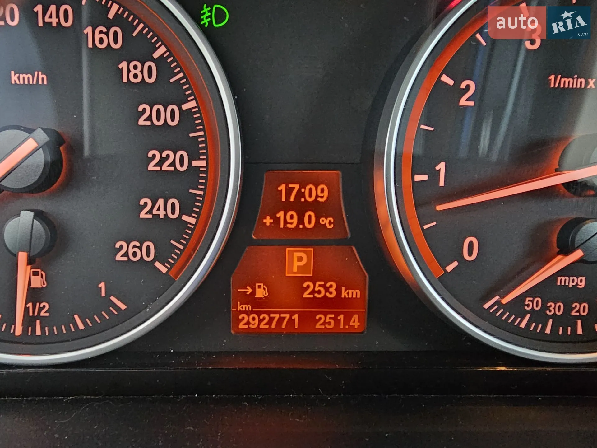 2011 BMW X5 - мініатюра 34