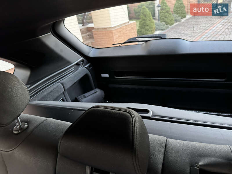 Позашляховик / Кросовер BMW X5 2017 в Коломиї