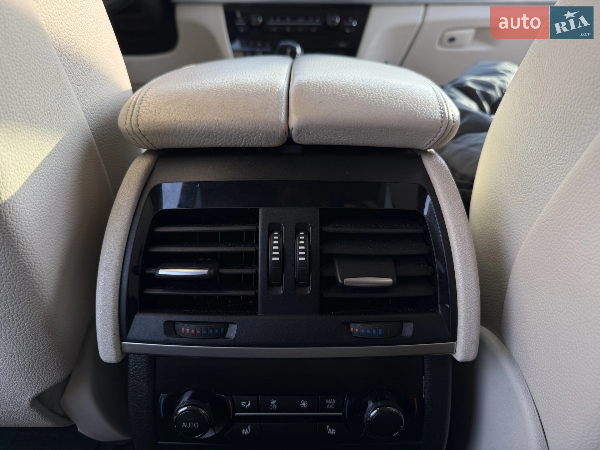 2015 BMW X5 - мініатюра 36