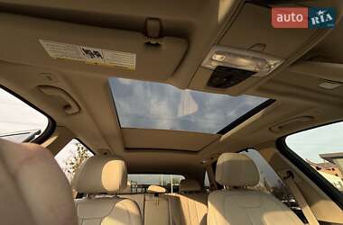 Внедорожник / Кроссовер BMW X5 2015 в 