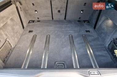 Внедорожник / Кроссовер BMW X5 2019 в 