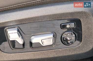Внедорожник / Кроссовер BMW X5 2019 в 