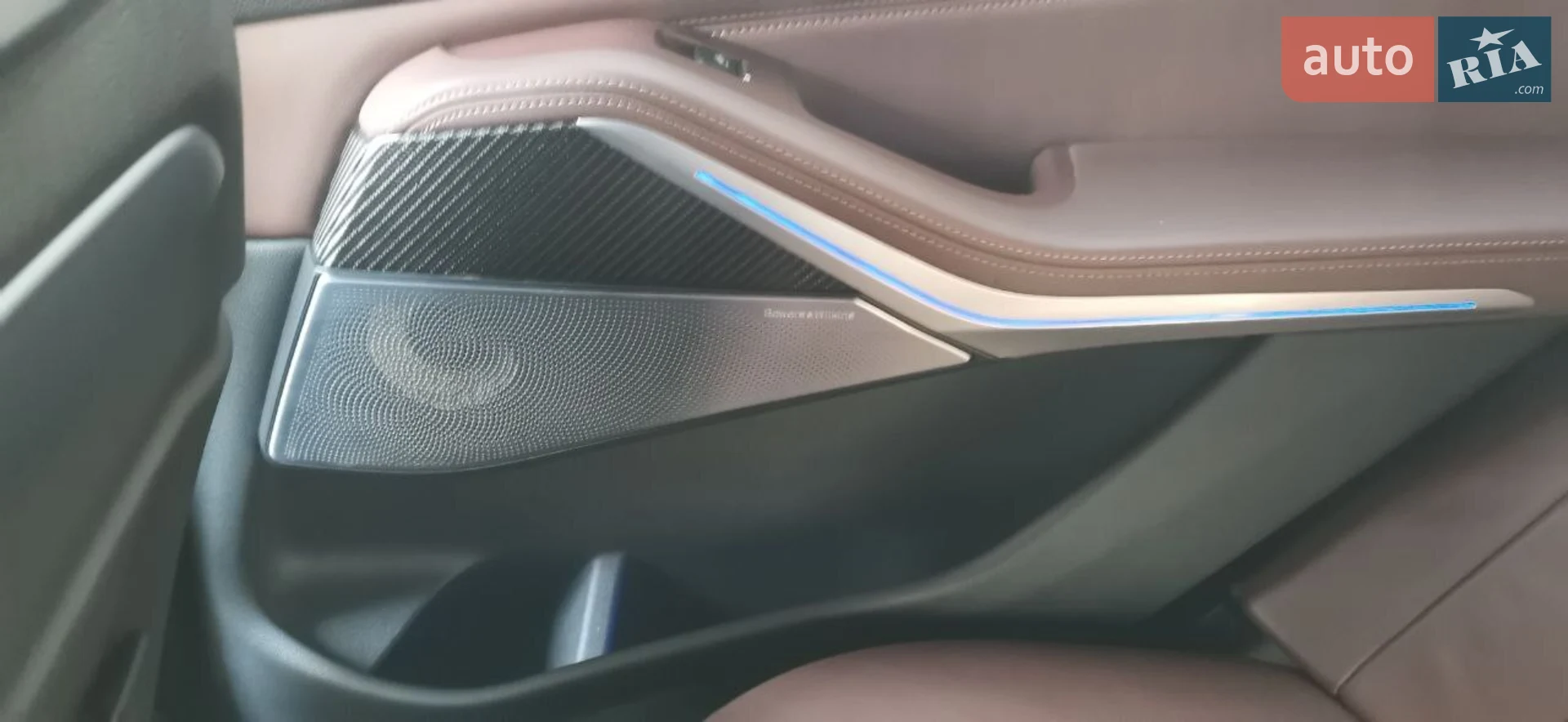 2021 BMW X5 - мініатюра 31