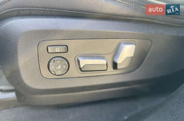 Внедорожник / Кроссовер BMW X5 2021 в 