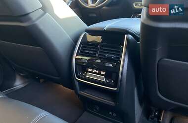Внедорожник / Кроссовер BMW X5 2023 в 