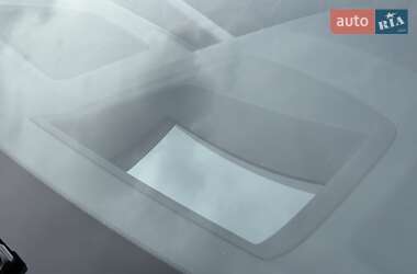 Позашляховик / Кросовер BMW X5 2019 в 