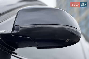 Позашляховик / Кросовер BMW X5 2014 в 