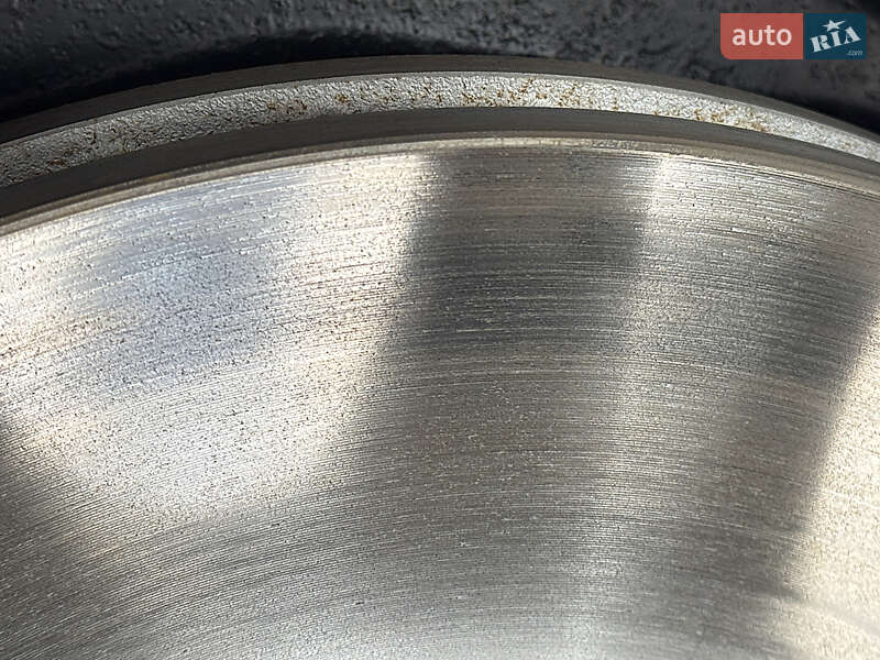 Внедорожник / Кроссовер BMW X5 2014 в Днепре