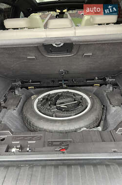 Внедорожник / Кроссовер BMW X5 2020 в 