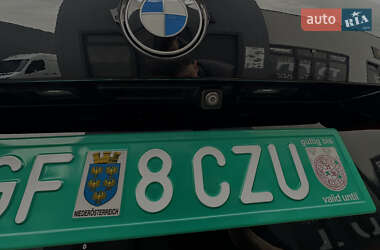 Внедорожник / Кроссовер BMW X5 2020 в 