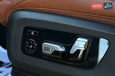 Внедорожник / Кроссовер BMW X5 2024 в 