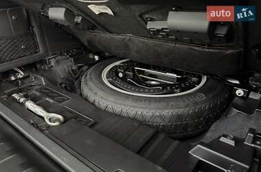 Позашляховик / Кросовер BMW X5 2019 в 