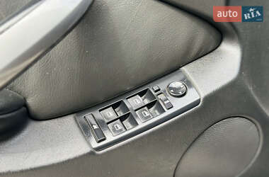 Позашляховик / Кросовер BMW X5 2006 в 