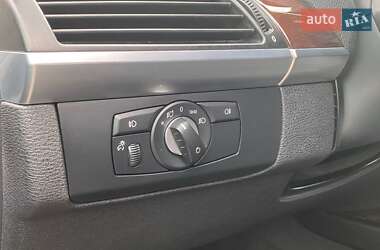 Позашляховик / Кросовер BMW X5 2011 в 