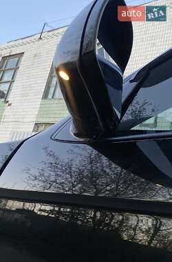 Позашляховик / Кросовер BMW X5 2001 в 