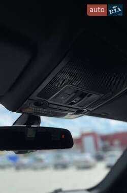Внедорожник / Кроссовер BMW X5 2013 в 