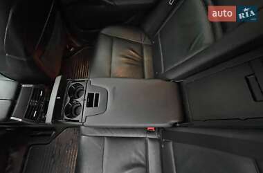 Внедорожник / Кроссовер BMW X5 2013 в 