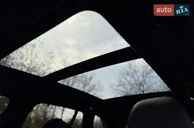 Внедорожник / Кроссовер BMW X5 2020 в 