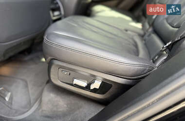 Внедорожник / Кроссовер BMW X5 2020 в 