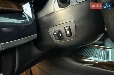 Внедорожник / Кроссовер BMW X5 2018 в 