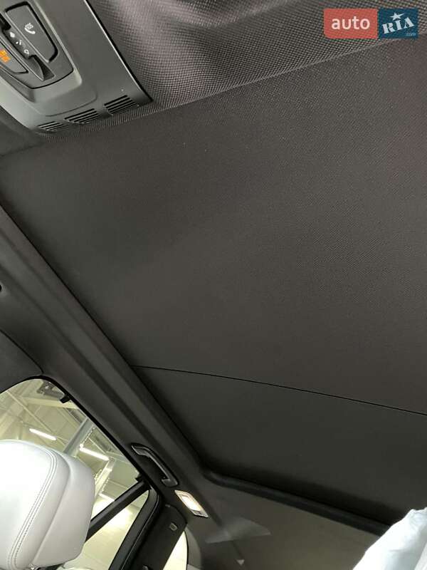 Позашляховик / Кросовер BMW X5 2015 в Одесі фото 17 Позашляховик / Кросовер BMW X5 2015 в Одесі