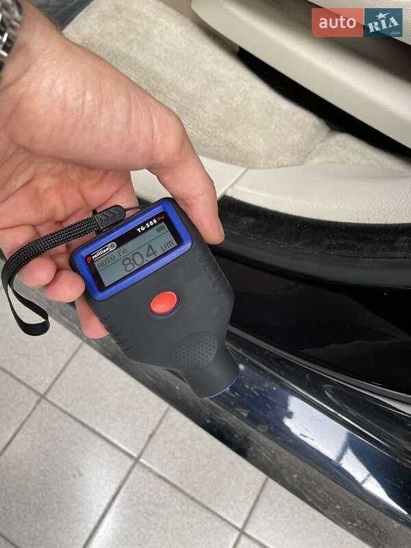 Позашляховик / Кросовер BMW X5 2015 в Одесі фото 32 Позашляховик / Кросовер BMW X5 2015 в Одесі