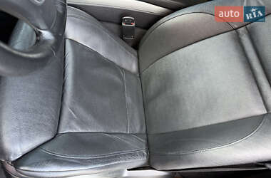 Внедорожник / Кроссовер BMW X5 2010 в 