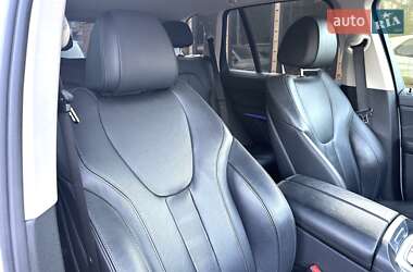Внедорожник / Кроссовер BMW X5 2019 в 