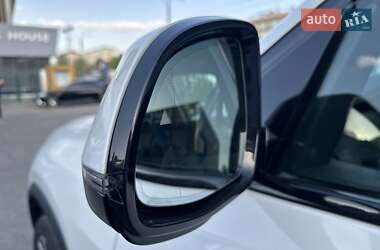 Внедорожник / Кроссовер BMW X5 2019 в 
