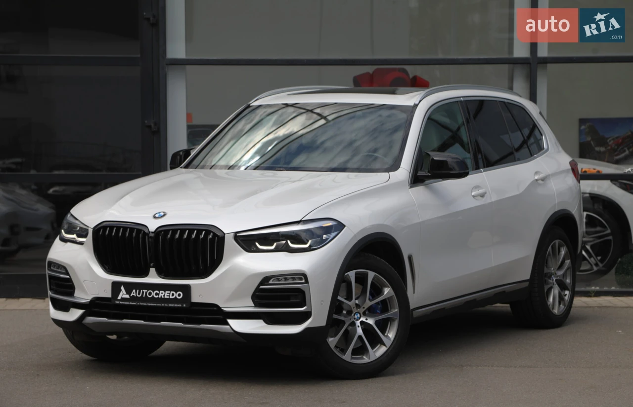 2016 Mazda CX-5 - мініатюра 40