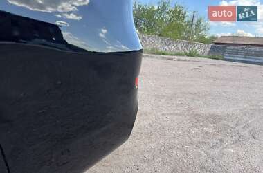 Внедорожник / Кроссовер BMW X5 2013 в 