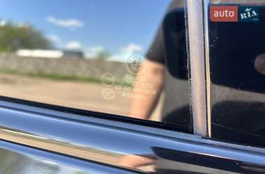 Внедорожник / Кроссовер BMW X5 2013 в 