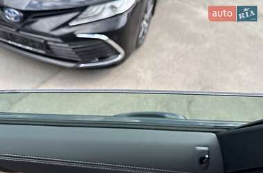 Внедорожник / Кроссовер BMW X5 2024 в 