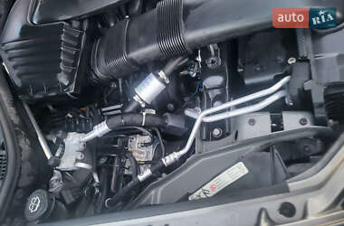 Позашляховик / Кросовер BMW X5 2007 в 