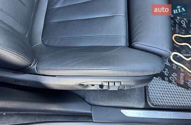 Позашляховик / Кросовер BMW X5 2015 в 