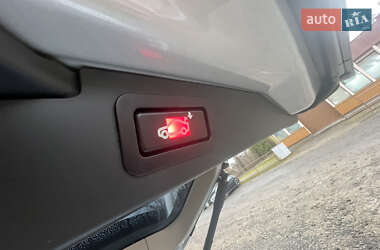 Позашляховик / Кросовер BMW X5 2011 в 