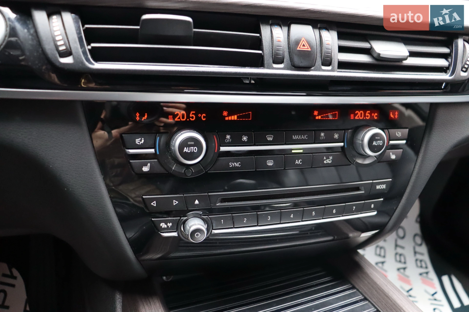 2018 BMW X5 - мініатюра 27