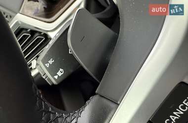 Внедорожник / Кроссовер BMW X5 2023 в 
