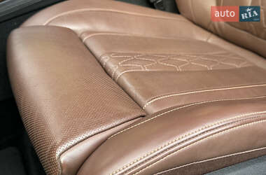 Внедорожник / Кроссовер BMW X5 2019 в 
