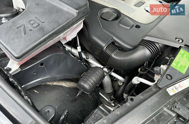 Внедорожник / Кроссовер BMW X5 2005 в 