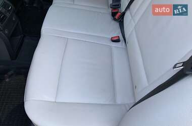 Внедорожник / Кроссовер BMW X5 2011 в 