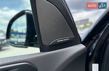 Внедорожник / Кроссовер BMW X5 2023 в 
