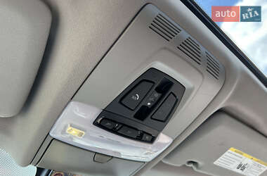 Позашляховик / Кросовер BMW X5 2015 в 