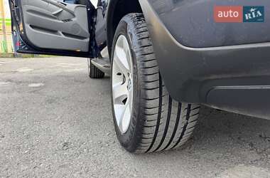 Внедорожник / Кроссовер BMW X5 2005 в 