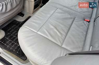 Внедорожник / Кроссовер BMW X5 2005 в 